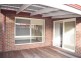 2/142 Cooper Street, Essendon VIC 3040