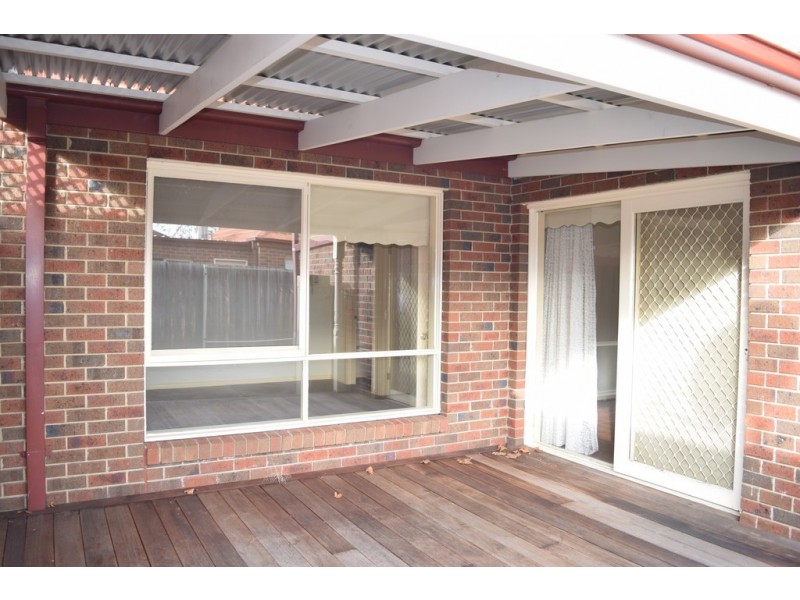 2/142 Cooper Street, Essendon VIC 3040