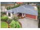 12 Knightsbridge Street, Sunbury VIC 3429