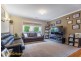 12 Knightsbridge Street, Sunbury VIC 3429