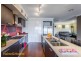 12 Knightsbridge Street, Sunbury VIC 3429