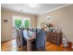 12 Knightsbridge Street, Sunbury VIC 3429