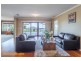 12 Knightsbridge Street, Sunbury VIC 3429