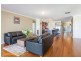 12 Knightsbridge Street, Sunbury VIC 3429