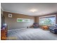 12 Knightsbridge Street, Sunbury VIC 3429