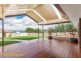 12 Knightsbridge Street, Sunbury VIC 3429