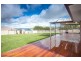 12 Knightsbridge Street, Sunbury VIC 3429