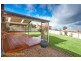 12 Knightsbridge Street, Sunbury VIC 3429
