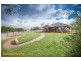 12 Knightsbridge Street, Sunbury VIC 3429