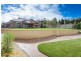 12 Knightsbridge Street, Sunbury VIC 3429