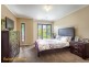 12 Knightsbridge Street, Sunbury VIC 3429