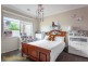 12 Knightsbridge Street, Sunbury VIC 3429