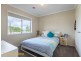 12 Knightsbridge Street, Sunbury VIC 3429