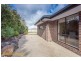 12 Knightsbridge Street, Sunbury VIC 3429