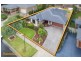 12 Knightsbridge Street, Sunbury VIC 3429