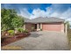 12 Knightsbridge Street, Sunbury VIC 3429
