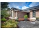 12 Knightsbridge Street, Sunbury VIC 3429