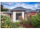 12 Knightsbridge Street, Sunbury VIC 3429