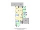 12 Knightsbridge Street, Sunbury VIC 3429 Floorplan