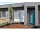 75 Gap Road, Sunbury VIC 3429