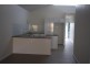 75 Gap Road, Sunbury VIC 3429