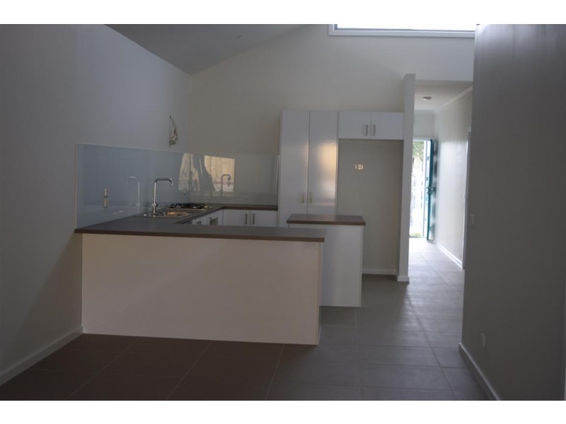 75 Gap Road, Sunbury VIC 3429