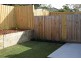 75 Gap Road, Sunbury VIC 3429