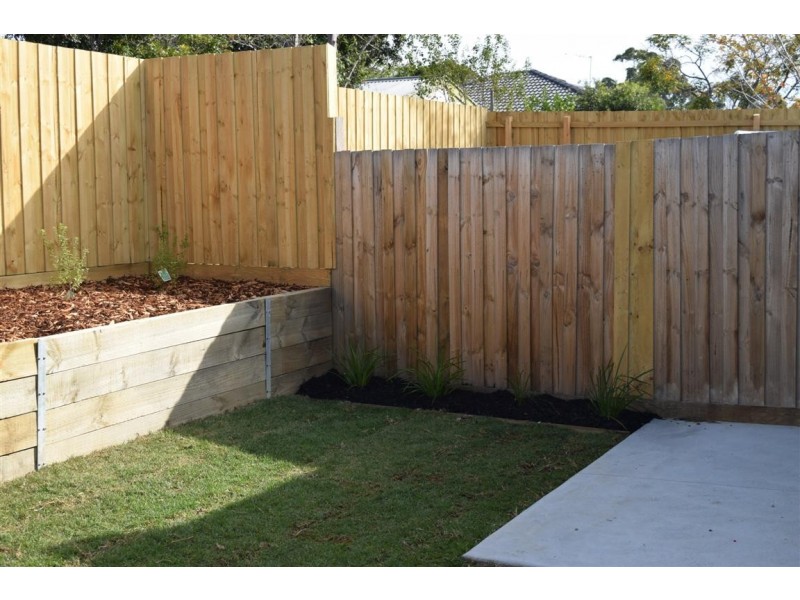 75 Gap Road, Sunbury VIC 3429