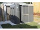 75 Gap Road, Sunbury VIC 3429