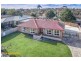 8 McEwen Drive, Sunbury VIC 3429