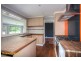 8 McEwen Drive, Sunbury VIC 3429