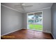 8 McEwen Drive, Sunbury VIC 3429