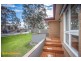 8 McEwen Drive, Sunbury VIC 3429