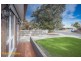 8 McEwen Drive, Sunbury VIC 3429