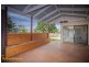 8 McEwen Drive, Sunbury VIC 3429