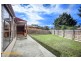 8 McEwen Drive, Sunbury VIC 3429