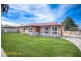 8 McEwen Drive, Sunbury VIC 3429