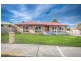 8 McEwen Drive, Sunbury VIC 3429