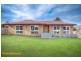 8 McEwen Drive, Sunbury VIC 3429