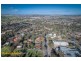 8 McEwen Drive, Sunbury VIC 3429