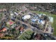 8 McEwen Drive, Sunbury VIC 3429