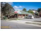8 McEwen Drive, Sunbury VIC 3429