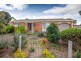 1/32 Miller Street, Sunbury VIC 3429