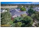 4 Gurners Lane, Sunbury VIC 3429