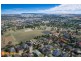 4 Gurners Lane, Sunbury VIC 3429