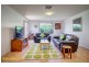 4 Gurners Lane, Sunbury VIC 3429