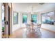 4 Gurners Lane, Sunbury VIC 3429