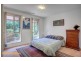 4 Gurners Lane, Sunbury VIC 3429