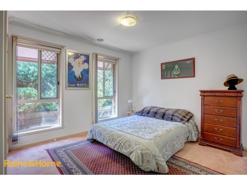 4 Gurners Lane, Sunbury VIC 3429