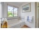 4 Gurners Lane, Sunbury VIC 3429